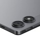 Планшет Tecno MEGAPAD 10 (T1001) 10.1" 4/128GB / LTE / Dark Grey (4894947045516)