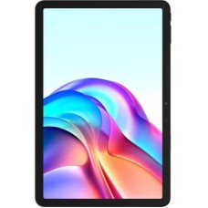 Планшет Tecno MEGAPAD 11 (T1101) 10.95" 8/128GB LTE / Starfall Grey (4894947052194)