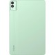 Планшет Tecno MEGAPAD 11 (T1101) 10.95" 8/128GB LTE / Vitality Green (4894947052200)