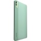 Планшет Tecno MEGAPAD 11 (T1101) 10.95" 8/128GB LTE / Vitality Green (4894947052200)