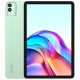 Планшет Tecno MEGAPAD 11 (T1101) 10.95" 8/128GB LTE / Vitality Green (4894947052200)