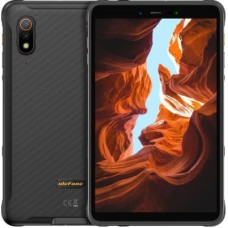 Планшет Ulefone Armor Pad 8" 4/64GB 4G NFC black (6937748735380) Планшет Ulefone Armor Pad 8" 4/64GB 4G NFC black (6937748735380)