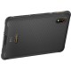 Планшет Ulefone Armor Pad 8" 4/64GB 4G NFC black (6937748735380)