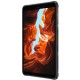 Планшет Ulefone Armor Pad 8" 4/64GB 4G NFC black (6937748735380)