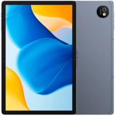 Планшет Ulefone Tab A10 Pro 10.1" 6/128GB 4G Space Gray (6975326668491) Планшет Ulefone Tab A10 Pro 10.1" 6/128GB 4G Space Gray (6975326668491)