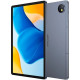 Планшет Ulefone Tab A10 Pro 10.1" 6/128GB 4G Space Gray (6975326668491) Планшет Ulefone Tab A10 Pro 10.1" 6/128GB 4G Space Gray (6975326668491)