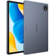 Планшет Ulefone Tab A10 Pro 10.1" 6/128GB 4G Space Gray (6975326668491) Планшет Ulefone Tab A10 Pro 10.1" 6/128GB 4G Space Gray (6975326668491)