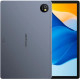 Планшет Ulefone Tab A10 Pro 10.1" 6/128GB 4G Space Gray (6975326668491) Планшет Ulefone Tab A10 Pro 10.1" 6/128GB 4G Space Gray (6975326668491)