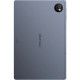Планшет Ulefone Tab A10 Pro 10.1" 6/128GB 4G Space Gray (6975326668491) Планшет Ulefone Tab A10 Pro 10.1" 6/128GB 4G Space Gray (6975326668491)