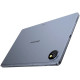 Планшет Ulefone Tab A10 Pro 10.1" 6/128GB 4G Space Gray (6975326668491) Планшет Ulefone Tab A10 Pro 10.1" 6/128GB 4G Space Gray (6975326668491)