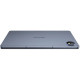 Планшет Ulefone Tab A10 Pro 10.1" 6/128GB 4G Space Gray (6975326668491) Планшет Ulefone Tab A10 Pro 10.1" 6/128GB 4G Space Gray (6975326668491)