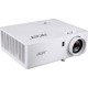 Проектор Acer PL6520 (MR.JXH11.001) Проектор Acer PL6520 (MR.JXH11.001)