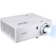 Проектор Acer PL6520 (MR.JXH11.001) Проектор Acer PL6520 (MR.JXH11.001)