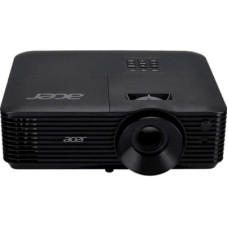 Проектор Acer X1328AF (MR.JXU11.001) Проектор Acer X1328AF (MR.JXU11.001)