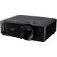Проектор Acer X1328AF (MR.JXU11.001) Проектор Acer X1328AF (MR.JXU11.001)