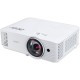 Проектор Acer S1287 (MR.JY711.001) Проектор Acer S1287 (MR.JY711.001)