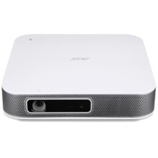 Проектор Acer PD1520s (MR.JY611.001) Проектор Acer PD1520s (MR.JY611.001)