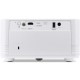 Проектор Acer PD1800 (MR.JXX11.001) Проектор Acer PD1800 (MR.JXX11.001)