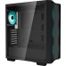 Корпус Deepcool CC560 Black (R-CC560-BKGAA4-G-1)