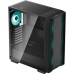 Корпус Deepcool CC560 Black (R-CC560-BKGAA4-G-1)