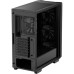 Корпус Deepcool CC560 Black (R-CC560-BKGAA4-G-1)