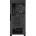 Корпус Deepcool CC560 Black (R-CC560-BKGAA4-G-1)