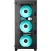 Корпус Deepcool CC560 Black (R-CC560-BKGAA4-G-1)