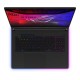 Ноутбук ASUS ROG Strix SCAR 18 G835LX-SA115X (90NR0LF1-M00B40) Ноутбук ASUS ROG Strix SCAR 18 G835LX-SA115X (90NR0LF1-M00B40)