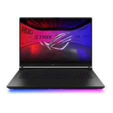 Ноутбук ASUS ROG Strix SCAR 18 G835LX-SA223W (90NR0LF1-M00B50)