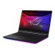 Ноутбук ASUS ROG Strix SCAR 18 G835LX-SA223W (90NR0LF1-M00B50)