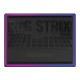 Ноутбук ASUS ROG Strix SCAR 18 G835LX-SA223W (90NR0LF1-M00B50)