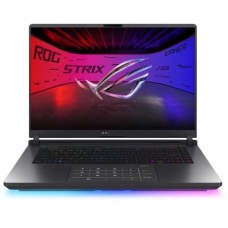 Ноутбук ASUS ROG Strix G16 G615JHR-RV075 (90NR0LL1-M002V0) Ноутбук ASUS ROG Strix G16 G615JHR-RV075 (90NR0LL1-M002V0)