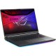 Ноутбук ASUS ROG Strix G16 G615JHR-RV075 (90NR0LL1-M002V0) Ноутбук ASUS ROG Strix G16 G615JHR-RV075 (90NR0LL1-M002V0)