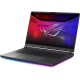 Ноутбук ASUS ROG Strix G16 G615JHR-RV075 (90NR0LL1-M002V0) Ноутбук ASUS ROG Strix G16 G615JHR-RV075 (90NR0LL1-M002V0)