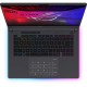 Ноутбук ASUS ROG Strix G16 G615JHR-RV075 (90NR0LL1-M002V0) Ноутбук ASUS ROG Strix G16 G615JHR-RV075 (90NR0LL1-M002V0)