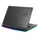 Ноутбук ASUS ROG Strix G16 G615JHR-RV075 (90NR0LL1-M002V0) Ноутбук ASUS ROG Strix G16 G615JHR-RV075 (90NR0LL1-M002V0)