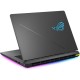 Ноутбук ASUS ROG Strix G16 G615JHR-RV075 (90NR0LL1-M002V0) Ноутбук ASUS ROG Strix G16 G615JHR-RV075 (90NR0LL1-M002V0)