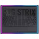 Ноутбук ASUS ROG Strix G16 G615JHR-RV075 (90NR0LL1-M002V0) Ноутбук ASUS ROG Strix G16 G615JHR-RV075 (90NR0LL1-M002V0)