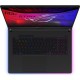 Ноутбук ASUS ROG Strix SCAR 18 G835LX-SA065X (90NR0LF1-M00B20) Ноутбук ASUS ROG Strix SCAR 18 G835LX-SA065X (90NR0LF1-M00B20)
