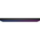 Ноутбук ASUS ROG Strix SCAR 18 G835LX-SA065X (90NR0LF1-M00B20) Ноутбук ASUS ROG Strix SCAR 18 G835LX-SA065X (90NR0LF1-M00B20)