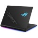 Ноутбук ASUS ROG Strix SCAR 18 G835LX-SA065X (90NR0LF1-M00B20) Ноутбук ASUS ROG Strix SCAR 18 G835LX-SA065X (90NR0LF1-M00B20)
