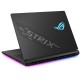 Ноутбук ASUS ROG Strix SCAR 18 G835LX-SA065X (90NR0LF1-M00B20) Ноутбук ASUS ROG Strix SCAR 18 G835LX-SA065X (90NR0LF1-M00B20)