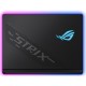 Ноутбук ASUS ROG Strix SCAR 18 G835LX-SA065X (90NR0LF1-M00B20) Ноутбук ASUS ROG Strix SCAR 18 G835LX-SA065X (90NR0LF1-M00B20)