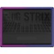 Ноутбук ASUS ROG Strix SCAR 18 G835LX-SA065X (90NR0LF1-M00B20) Ноутбук ASUS ROG Strix SCAR 18 G835LX-SA065X (90NR0LF1-M00B20)