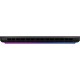 Ноутбук ASUS ROG Strix SCAR 18 G835LX-SA222X (90NR0LF1-M00B30) Ноутбук ASUS ROG Strix SCAR 18 G835LX-SA222X (90NR0LF1-M00B30)