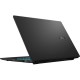 Ноутбук ASUS Vivobook 16 V3607VM-RP012 (90NB16K1-M000C0) Ноутбук ASUS Vivobook 16 V3607VM-RP012 (90NB16K1-M000C0)