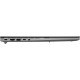 Ноутбук ASUS Vivobook 16 X1607CA-MB059 (90NB15A2-M00670) Ноутбук ASUS Vivobook 16 X1607CA-MB059 (90NB15A2-M00670)