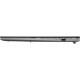 Ноутбук ASUS Vivobook 16 X1607CA-MB059 (90NB15A2-M00670) Ноутбук ASUS Vivobook 16 X1607CA-MB059 (90NB15A2-M00670)