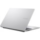 Ноутбук ASUS Vivobook 16 X1607CA-MB059 (90NB15A2-M00670) Ноутбук ASUS Vivobook 16 X1607CA-MB059 (90NB15A2-M00670)