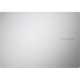 Ноутбук ASUS Vivobook 16 X1607CA-MB059 (90NB15A2-M00670) Ноутбук ASUS Vivobook 16 X1607CA-MB059 (90NB15A2-M00670)